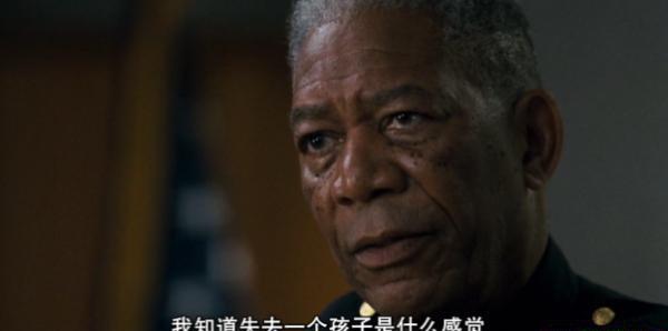 Snipaste_2019-11-26_18-26-31.png
