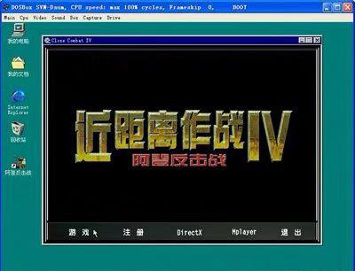 微信图片_20191127100203.jpg