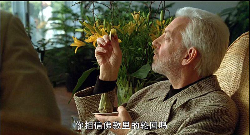 截图01_副本 - 副本.jpg
