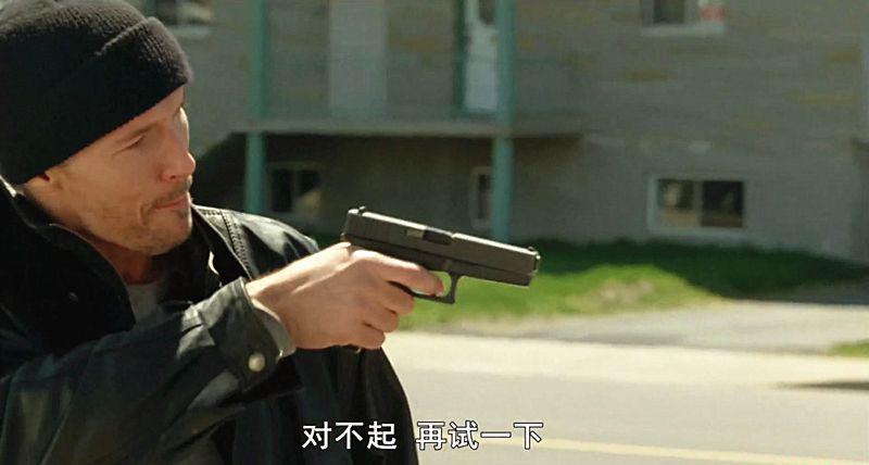 截图02_副本 - 副本.jpg