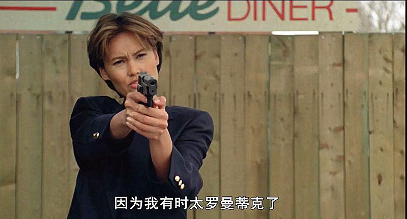 截图07_副本.jpg