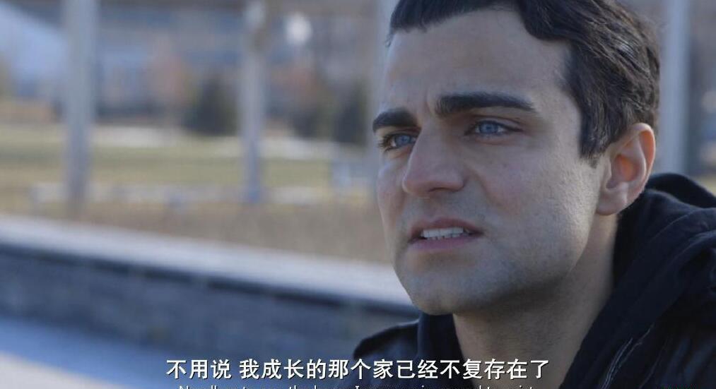QQ截图20191127175030.jpg