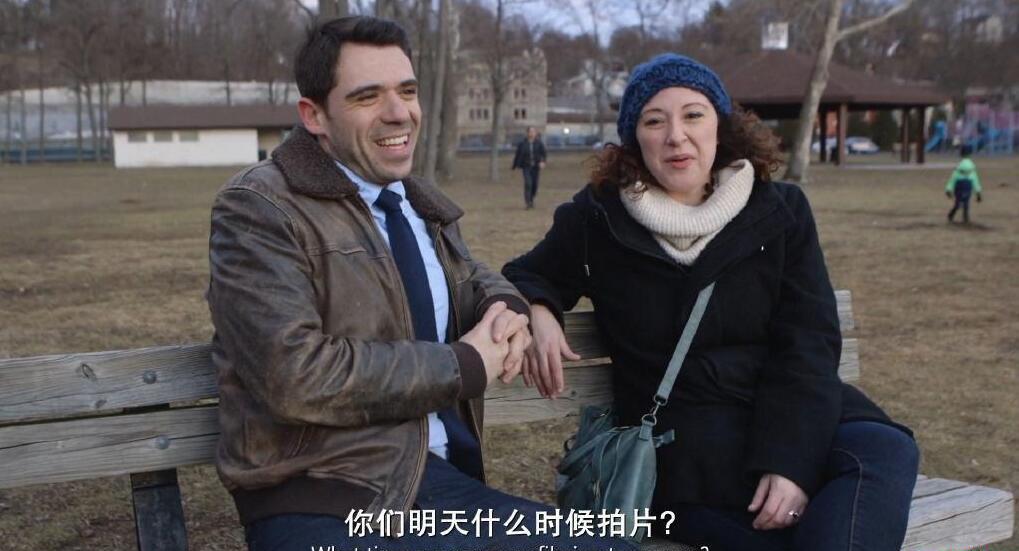 QQ截图20191127175017.jpg