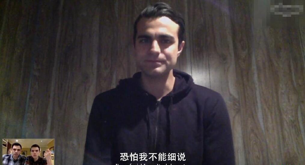 QQ截图20191127175023.jpg