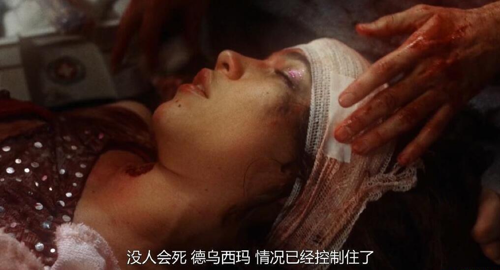 QQ截图20191128141816.jpg