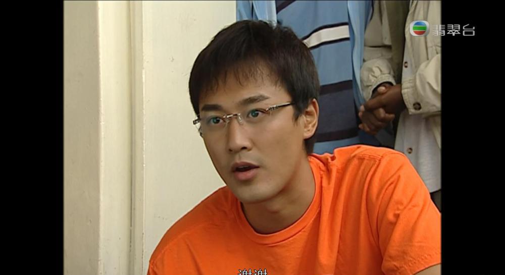 03.jpg