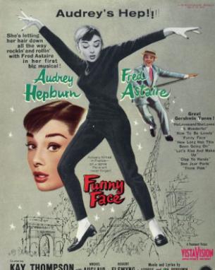 Snipaste_2019-11-28_13-05-58.png