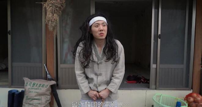 QQ截图20191129120224.jpg