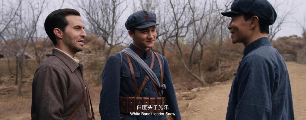 QQ截图20191129120550.jpg