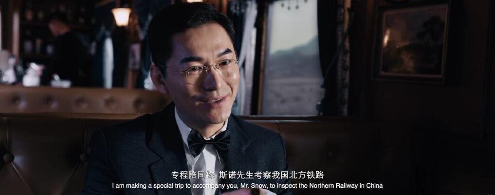 QQ截图20191129120602.jpg