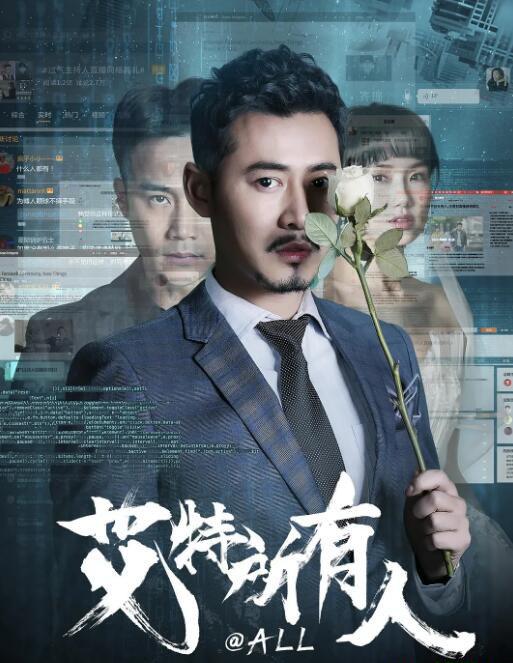 QQ截图20191129153404.jpg