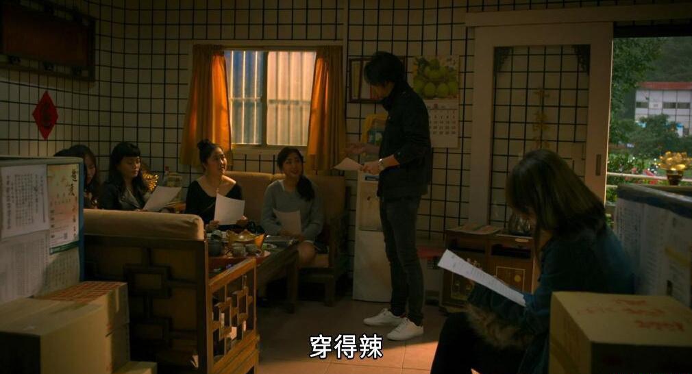 QQ截图20191129153757.jpg