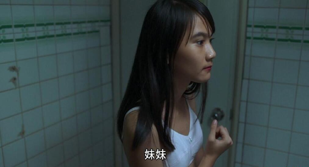 QQ截图20191129153803.jpg