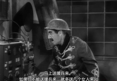 Snipaste_2019-11-29_16-34-35.png