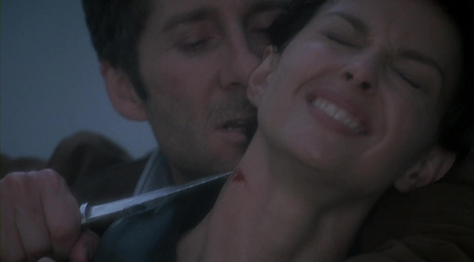 Twisted.2004.1080p.WEBRip.x264-RARBG.mp4_20191129_182918.738.jpg