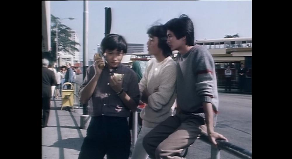 小小心願2.jpg