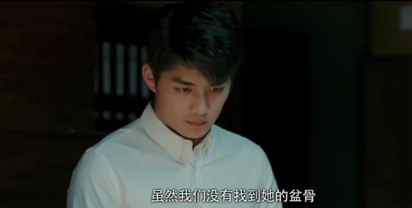 360截图20191129205026493.jpg