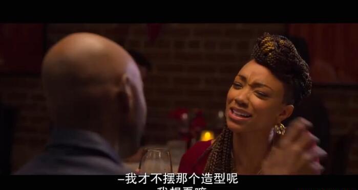 QQ截图20191129233622.jpg