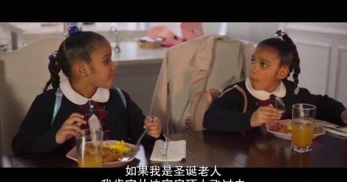 QQ截图20191129233557.jpg