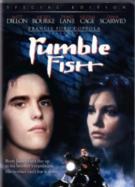 Snipaste_2019-11-29_15-31-31.png