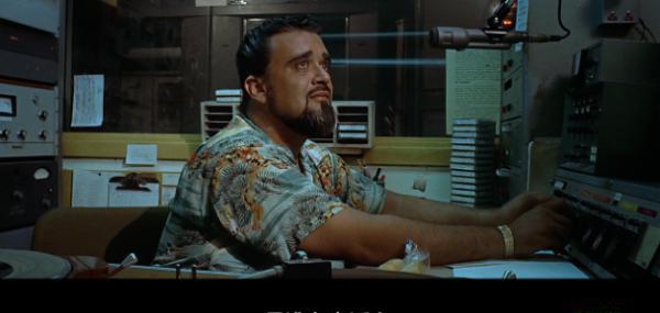 Snipaste_2019-11-29_17-03-46.png