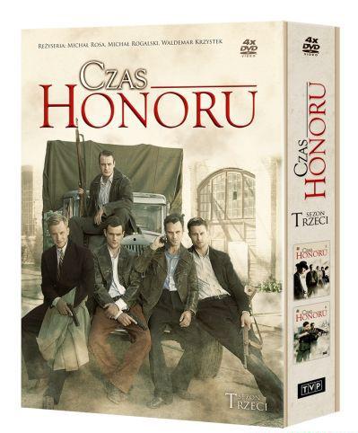 THE.TIME.OF.HONOR.S03.COVER.jpg