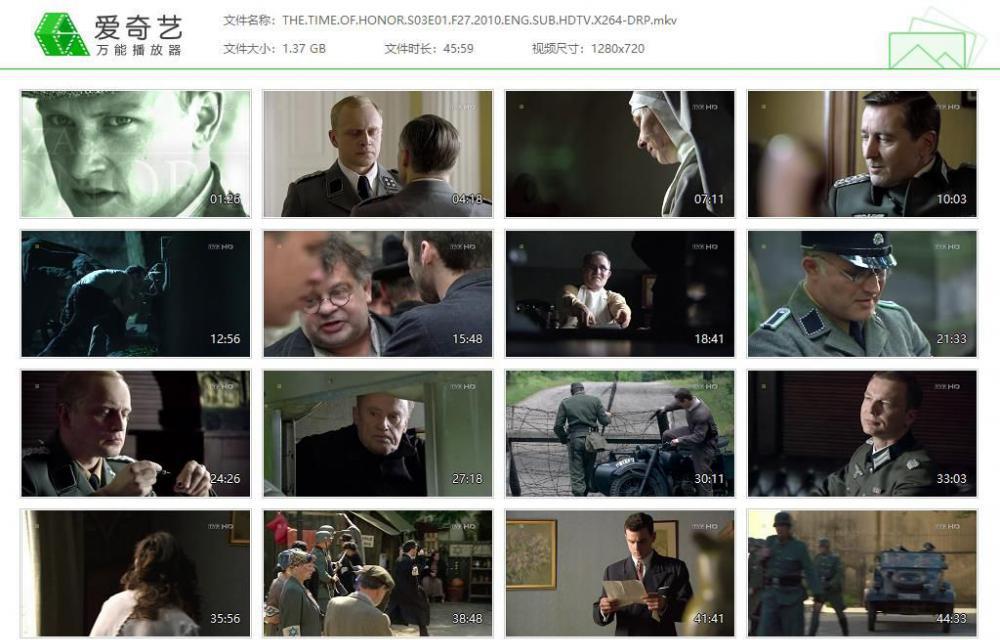 THE.TIME.OF.HONOR.S03E01.F27.2010.ENG.SUB.HDTV.X264-DRP[20191130-150140141].jpg