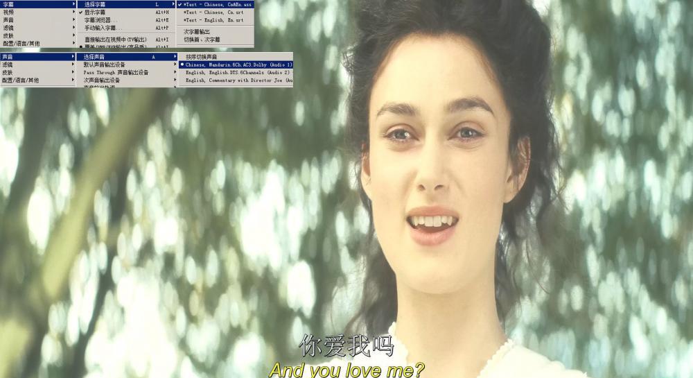 007.jpg