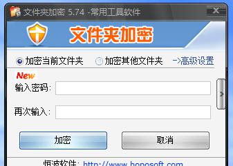 1575211944(1).png