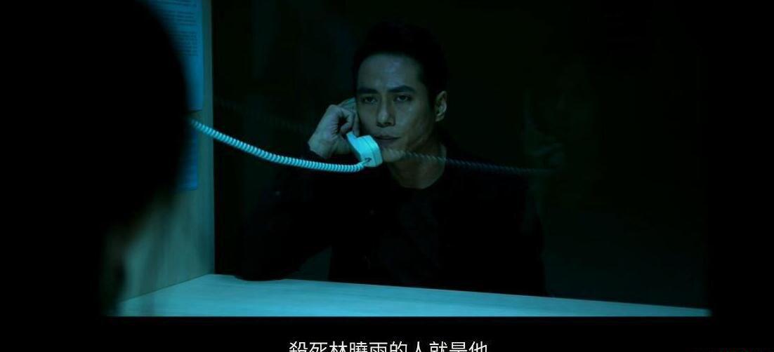 QQ截图20191202095253.jpg