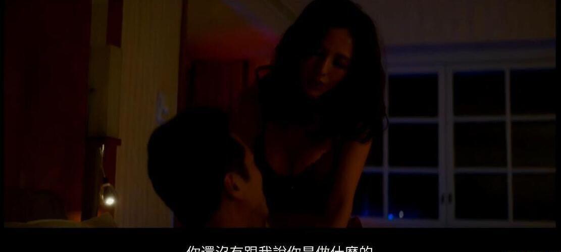 QQ截图20191202095301.jpg
