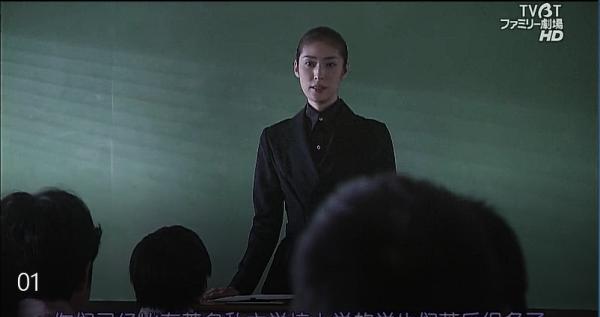 QQ图片20191202102648.png