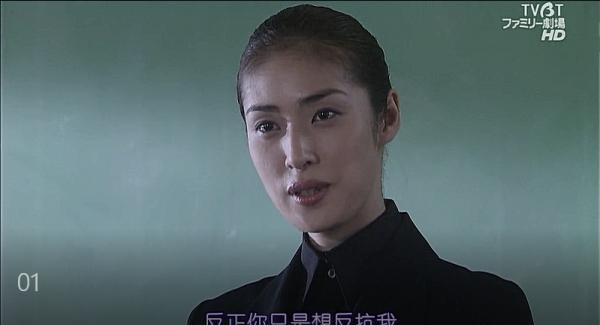 QQ图片20191202102804.png