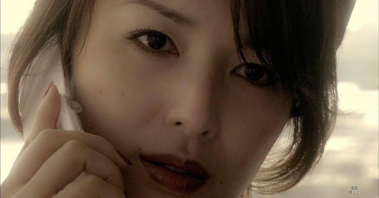 Shikeidai no Elevator 2010 720p HDTV x264 AAC-DoA.mkv_20191202_110554.864.jpg