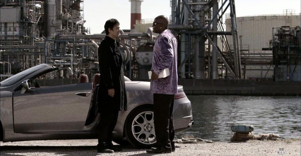 Shikeidai no Elevator 2010 720p HDTV x264 AAC-DoA.mkv_20191202_110650.580.jpg