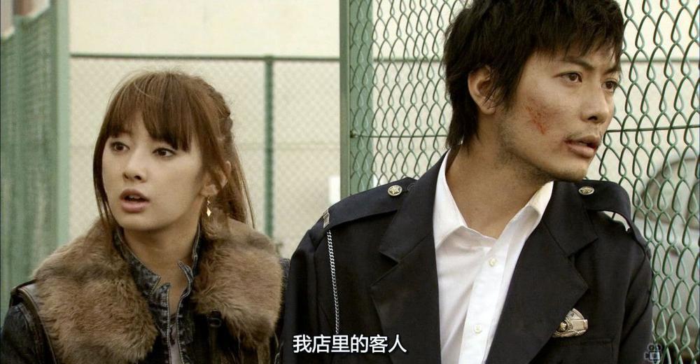 Shikeidai no Elevator 2010 720p HDTV x264 AAC-DoA.mkv_20191202_111200.783.jpg