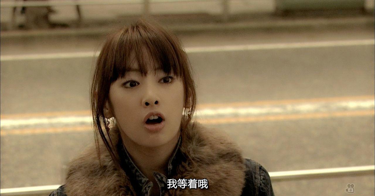 Shikeidai no Elevator 2010 720p HDTV x264 AAC-DoA.mkv_20191202_110840.574.jpg