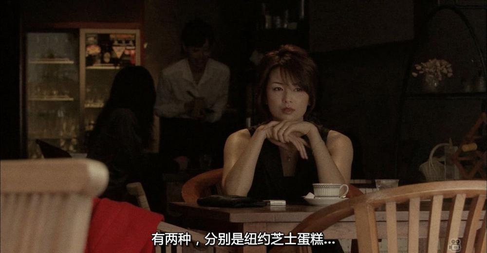 Shikeidai no Elevator 2010 720p HDTV x264 AAC-DoA.mkv_20191202_111225.568.jpg