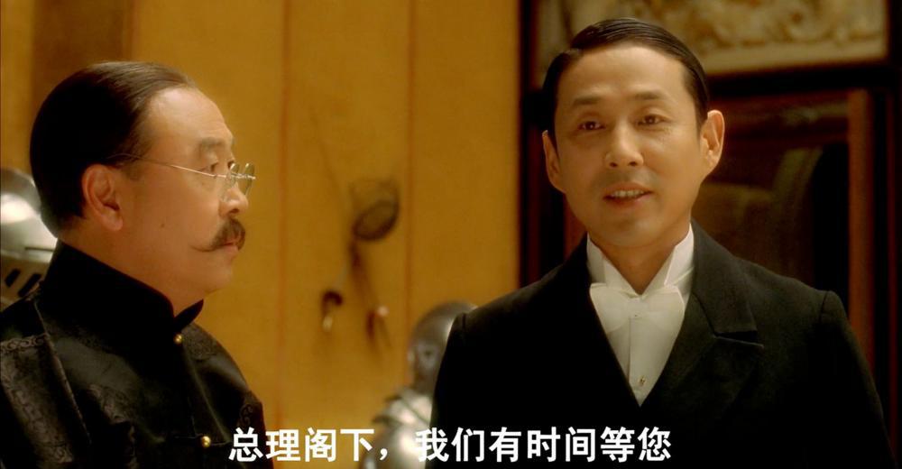 我的1919.My.1919.1999.HD1080P.X264.AAC.Mandarin.CHS.Mp4Ba.mp4_20191202_165354.729.jpg
