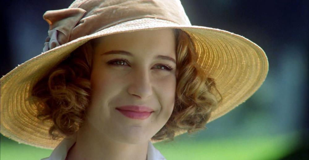 我的1919.My.1919.1999.HD1080P.X264.AAC.Mandarin.CHS.Mp4Ba.mp4_20191202_170702.010.jpg