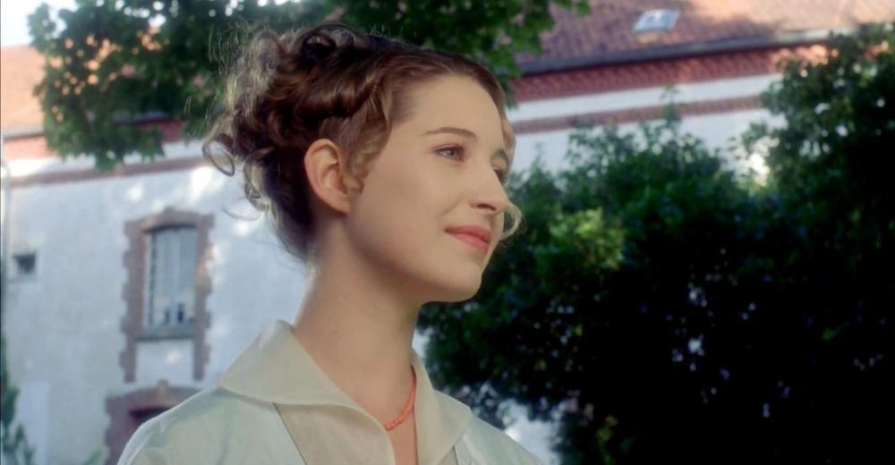我的1919.My.1919.1999.HD1080P.X264.AAC.Mandarin.CHS.Mp4Ba.mp4_20191202_170335.429.jpg