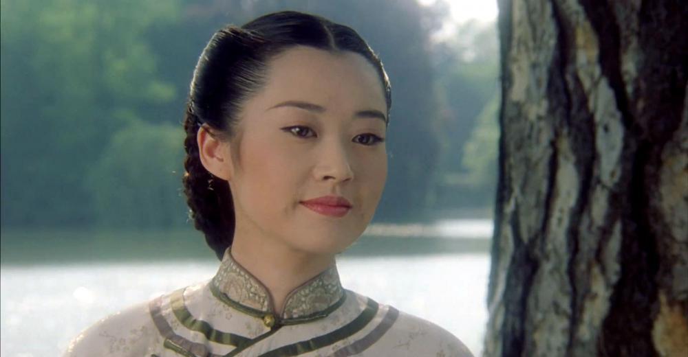 我的1919.My.1919.1999.HD1080P.X264.AAC.Mandarin.CHS.Mp4Ba.mp4_20191202_170709.771.jpg