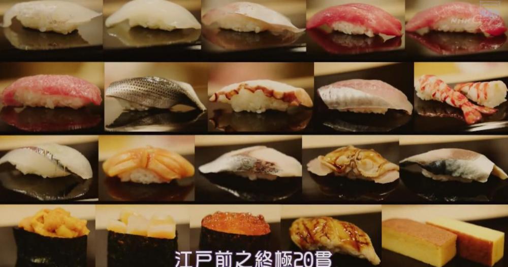 QQ截图20191202211856.jpg
