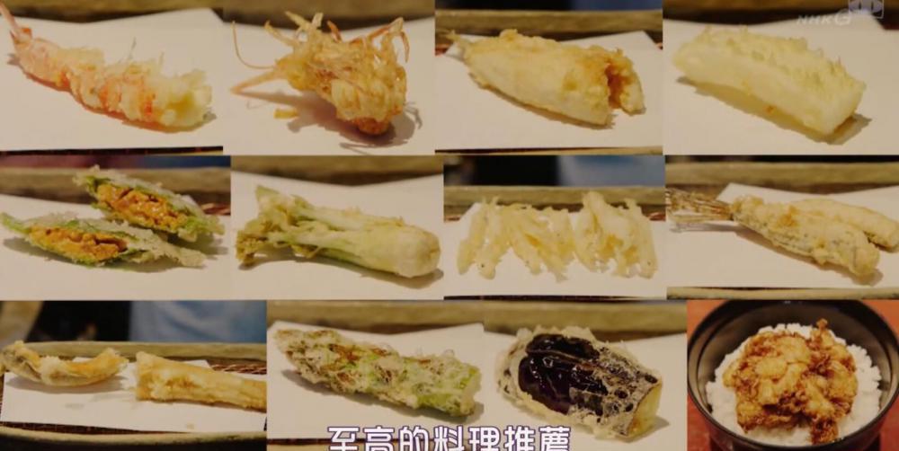 QQ截图20191202212551.jpg