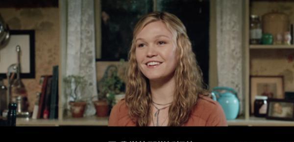 Snipaste_2019-12-02_17-45-12.png
