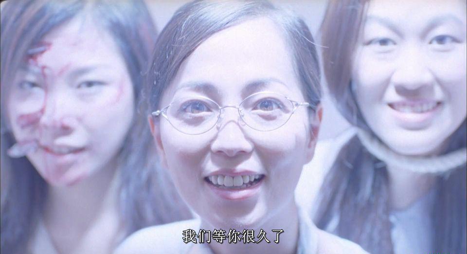 Office 有鬼 2002 陈小春，冯德伦.mkv_20191203_151518.377.jpg