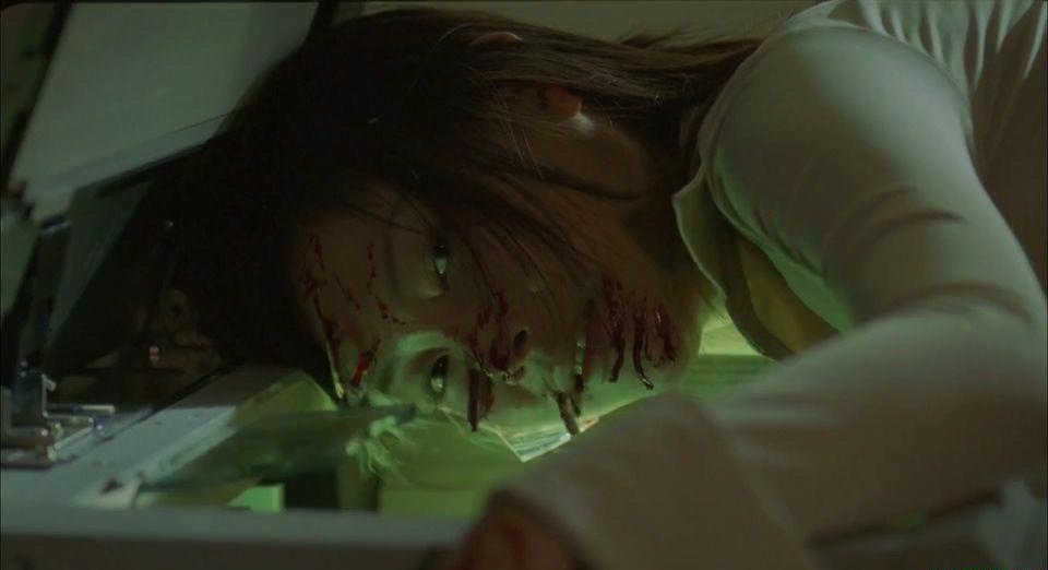 Office 有鬼 2002 陈小春，冯德伦.mkv_20191203_151652.034.jpg