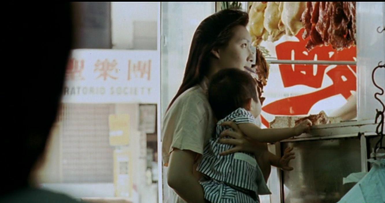 见 鬼 2003 李心洁.mkv_20191203_153902.185.jpg