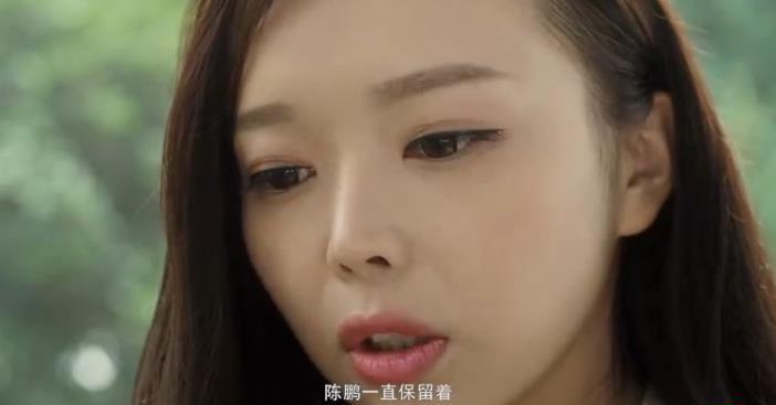 QQ浏览器截图20191203214626.jpg
