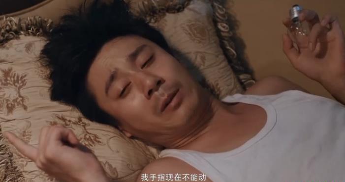 QQ浏览器截图20191203214720.jpg